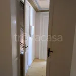 Rent 5 bedroom apartment of 165 m² in Thiene