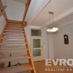 Rent 2 bedroom apartment of 1 m² in Capital City of Prague