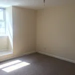 Rent 3 bedroom apartment in Torpoint