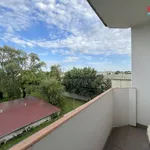 Rent 2 bedroom apartment in Prostějov