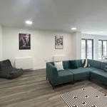 Rent 1 bedroom apartment in Canterbury