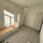 Rent 1 bedroom apartment in Brussels