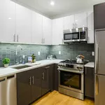 Rent 1 bedroom apartment in New York