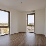 Rent 1 bedroom apartment of 100 m² in Diemen