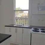 Rent 2 bedroom house in Wellington