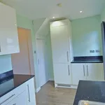 Rent 3 bedroom house in East Of England