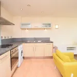 Rent 1 bedroom house in Yorkshire And The Humber