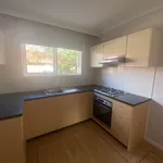 Rent 2 bedroom apartment in Melbourne