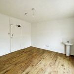 Rent a room in East Of England