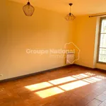 Appartement de 37 m² avec 2 chambre(s) en location à Arles