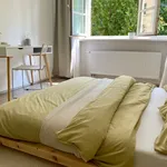 Miete 1 Schlafzimmer wohnung von 43 m² in Berlin