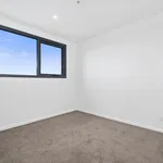 Rent 1 bedroom apartment in Gungahlin