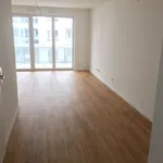 Etagenwohnung: 2 Zimmer - Friedrichstraße44 in Lünen - Vivawest GmbH