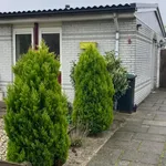 Kamer van 68 m² in Oss