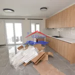 Rent 2 bedroom apartment of 6400 m² in Alexandroupoli