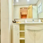 Alquilo 4 dormitorio apartamento de 65 m² en Madrid