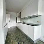 Huur 1 slaapkamer appartement in Aalst