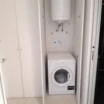 Rent 1 bedroom apartment of 40 m² in Bari