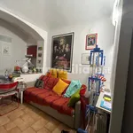 Rent 2 bedroom apartment of 40 m² in Turin