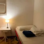 Rent a room of 140 m² in barcelona