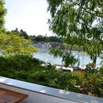 Rent 3 bedroom apartment in Basel