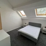 Rent 1 bedroom house in Yorkshire And The Humber