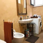 Affitto 2 camera appartamento di 65 m² in Villafranca di Verona