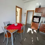 Rent 2 bedroom apartment of 50 m² in Messina