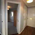 Rent 2 bedroom flat in Scotland