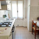 Rent 4 bedroom apartment of 70 m² in Castiglione della Pescaia