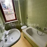 Rent 2 bedroom apartment of 50 m² in Milan