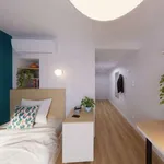 Rent 10 bedroom apartment in lisbon