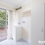 Rent 4 bedroom house in Boronia Heights