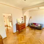 Rent 2 bedroom apartment of 70 m² in florence