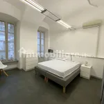 Rent 4 bedroom apartment of 120 m² in Cuneo