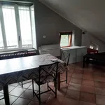 Rent 2 bedroom apartment of 60 m² in Avigliana