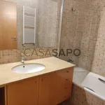 Alugar 3 quarto apartamento em Braga