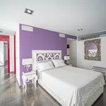 Alquilo 2 dormitorio apartamento de 188 m² en Murcia