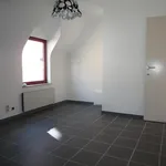 Rent 2 bedroom apartment in Mechelen