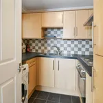 Rent 2 bedroom apartment of 47 m² in W Sussex