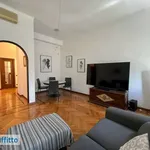 Rent 4 bedroom apartment of 117 m² in Milan