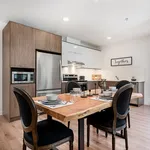 Appartement à Louer - 8035 Saint-Laurent Boulevard, Brossard - 24 photos | Logis Québec