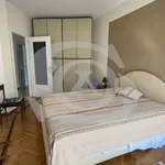 Rent 3 bedroom apartment of 68 m² in Ospedaletti