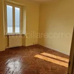 Rent 3 bedroom apartment of 70 m² in Moltrasio