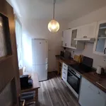 Rent 2 bedroom apartment of 70 m² in Prague