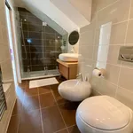 Rent 2 bedroom apartment in East Midlands