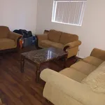 Rent 2 bedroom apartment in Las Vegas