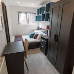 Rent a room in North West England