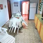 3-room flat good condition, Pulsano