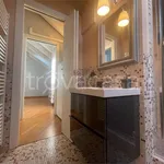 Rent 2 bedroom apartment of 55 m² in Rho